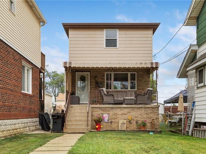 1564931 | 204 3rd St Pittsburgh 15225 | 204 3rd St 15225 | 204 3rd St Neville Twp 15225:zip | Neville Twp Pittsburgh Cornell School District