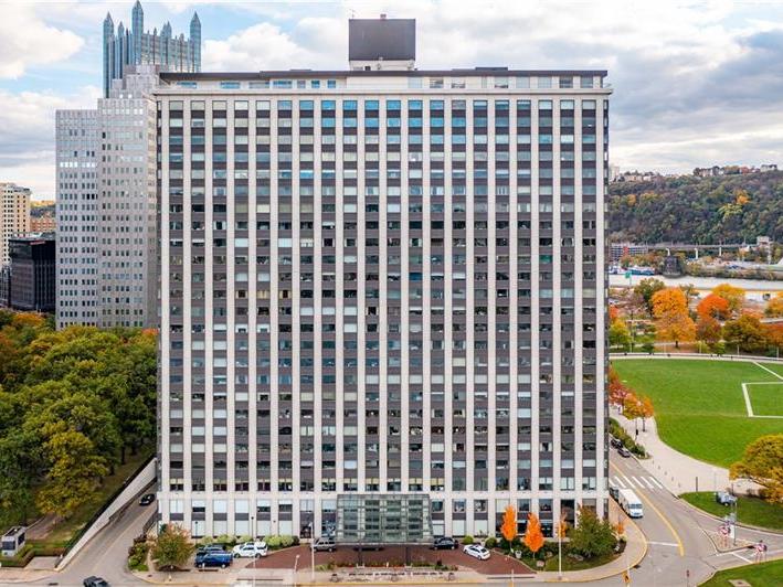 1645561 | 320 Fort Duquesne Blvd 16D Pittsburgh 15222 | 320 Fort Duquesne Blvd 16D 15222 | 320 Fort Duquesne Blvd 16D Downtown Pittsburgh 15222:zip | Downtown Pittsburgh Pittsburgh Pittsburgh
